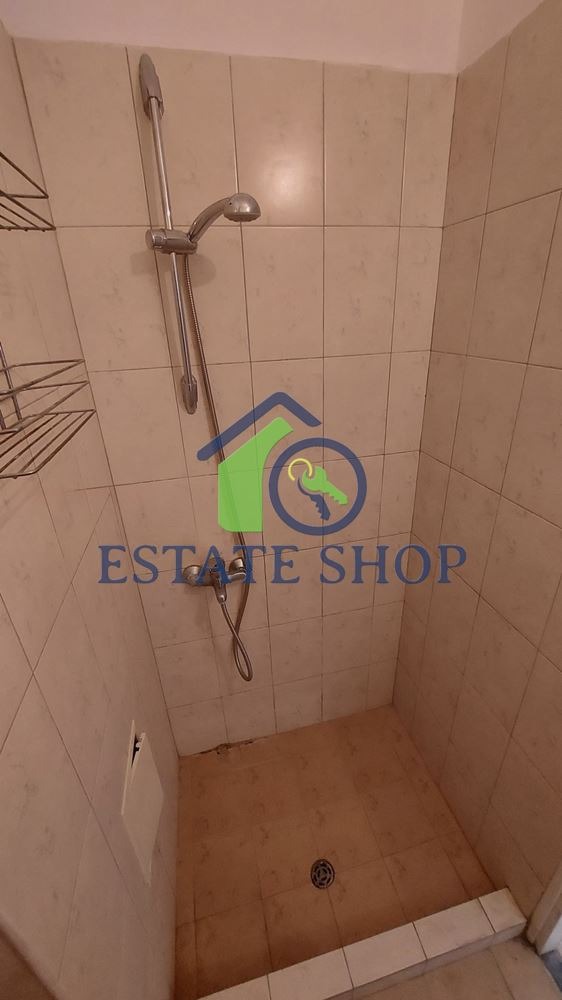 Продава 2-СТАЕН, гр. Пловдив, Христо Смирненски, снимка 8 - Апартаменти - 54022571
