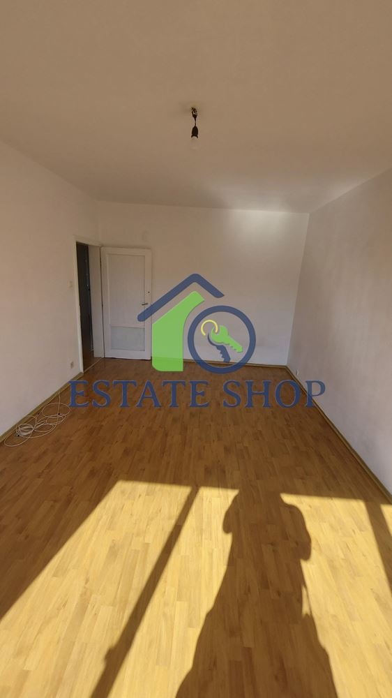 Продава 2-СТАЕН, гр. Пловдив, Христо Смирненски, снимка 2 - Апартаменти - 54022571