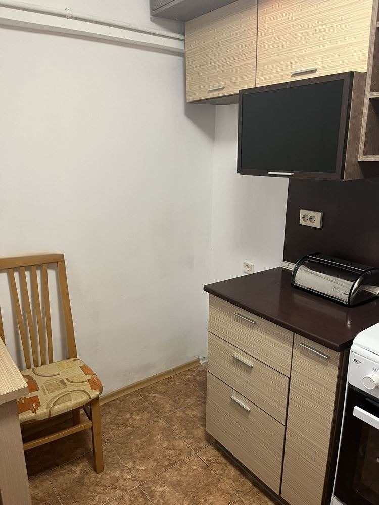 Продава 2-СТАЕН, гр. Варна, Левски 1, снимка 5 - Апартаменти - 55084822