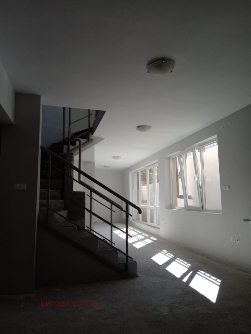 Till salu  2 sovrum Sofia , Ovtja kupel , 130 kvm | 75785169 - bild [4]