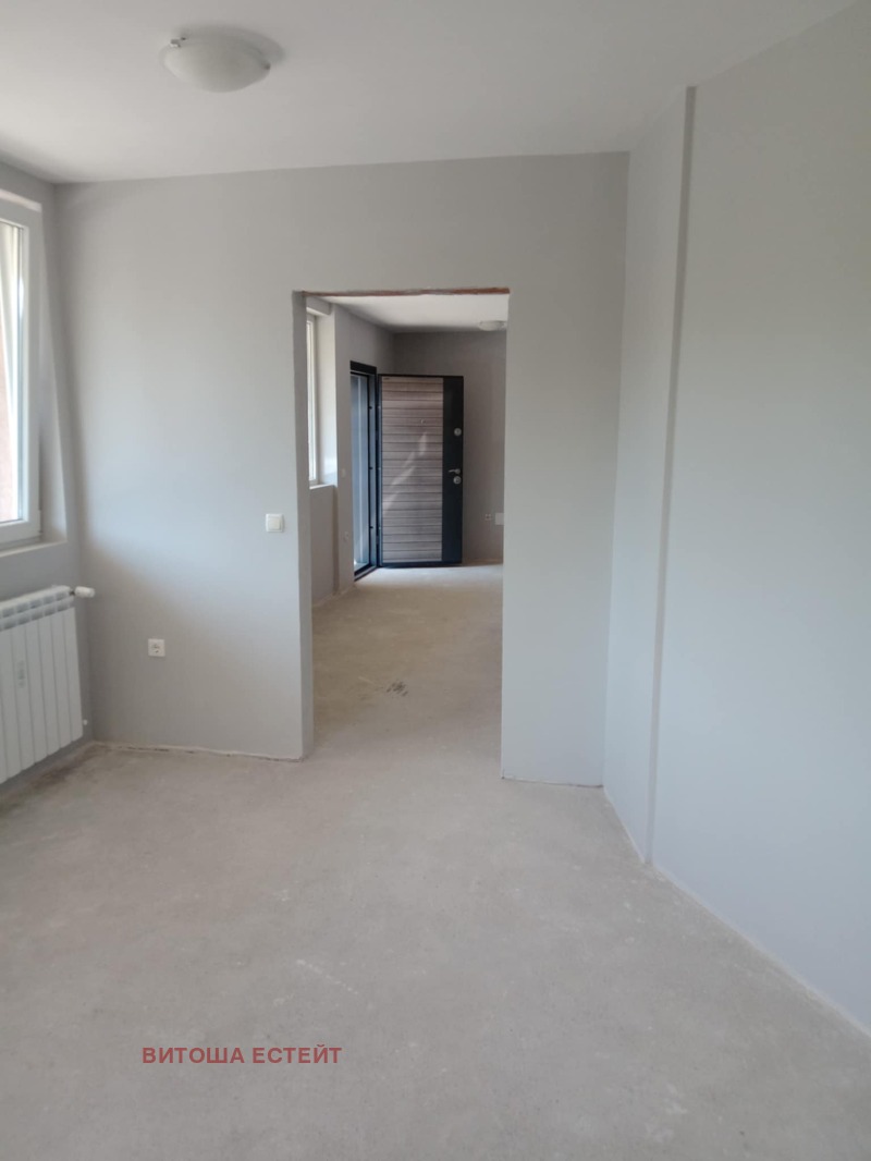 Till salu  2 sovrum Sofia , Ovtja kupel , 130 kvm | 75785169 - bild [2]