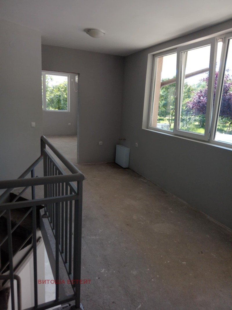Till salu  2 sovrum Sofia , Ovtja kupel , 130 kvm | 75785169