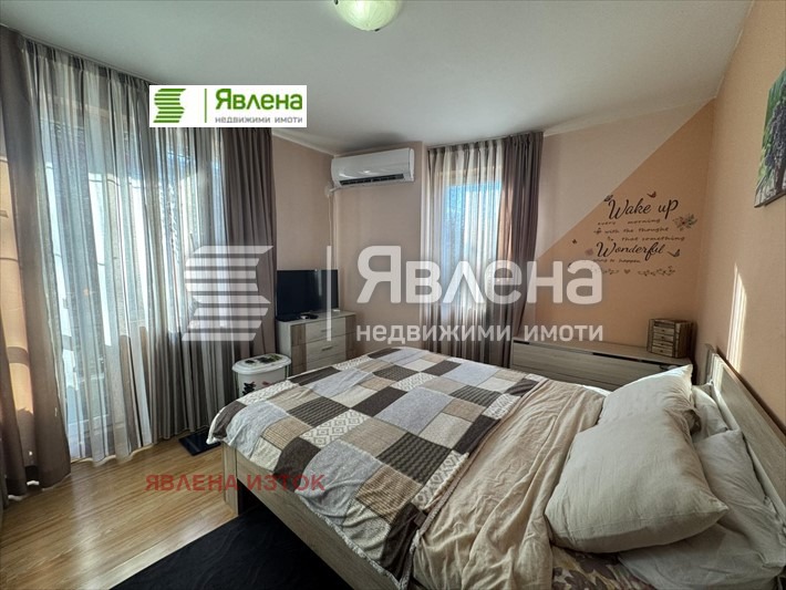 Продава 3-СТАЕН, гр. София, Овча купел, снимка 5 - Aпартаменти - 48593116