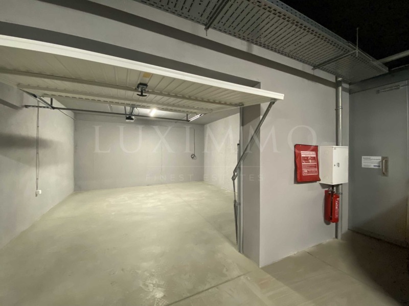 Продава  3-стаен град София , Център , 124 кв.м | 64592181 - изображение [10]