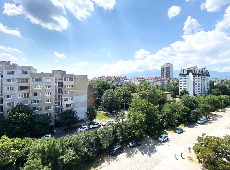 Продава  3-стаен град София , Център , 124 кв.м | 64592181 - изображение [2]