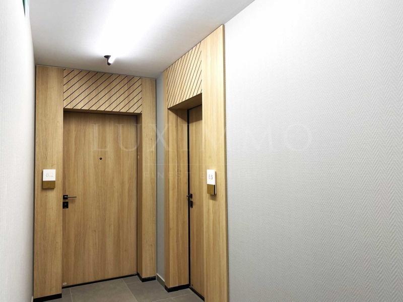 Продава  3-стаен град София , Център , 124 кв.м | 64592181 - изображение [9]