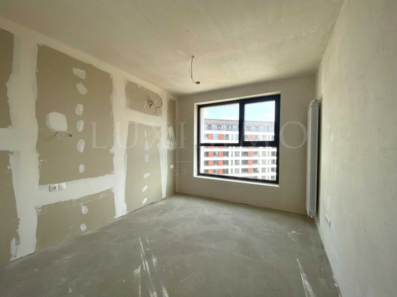 Продава  3-стаен град София , Център , 124 кв.м | 64592181 - изображение [8]