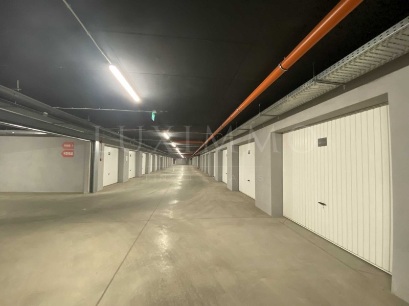 Продава  3-стаен град София , Център , 124 кв.м | 64592181 - изображение [11]