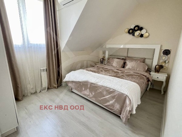 Προς πώληση  2 υπνοδωμάτια Πλοβδηβ , ΤΣενταρ , 120 τ.μ | 45047029 - εικόνα [4]
