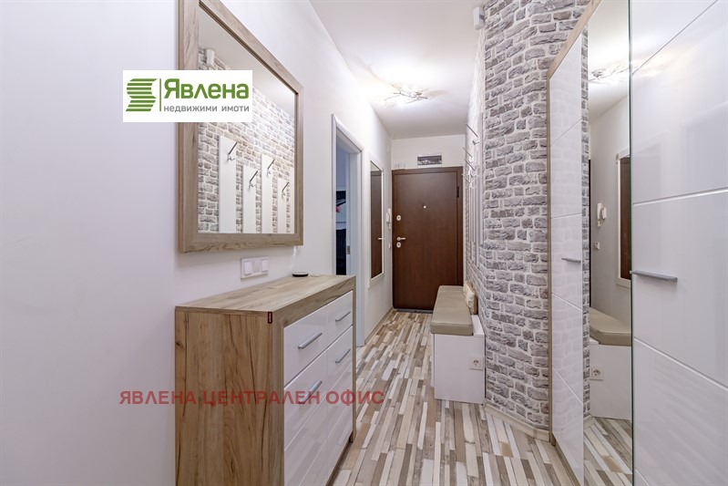 À venda  2 quartos Sofia , Banichora , 85 m² | 46913417 - imagem [13]