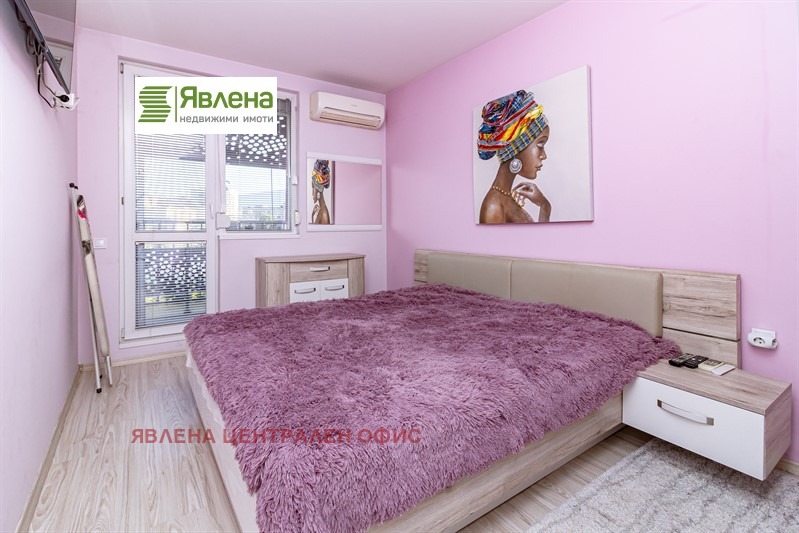 À venda  2 quartos Sofia , Banichora , 85 m² | 46913417 - imagem [10]