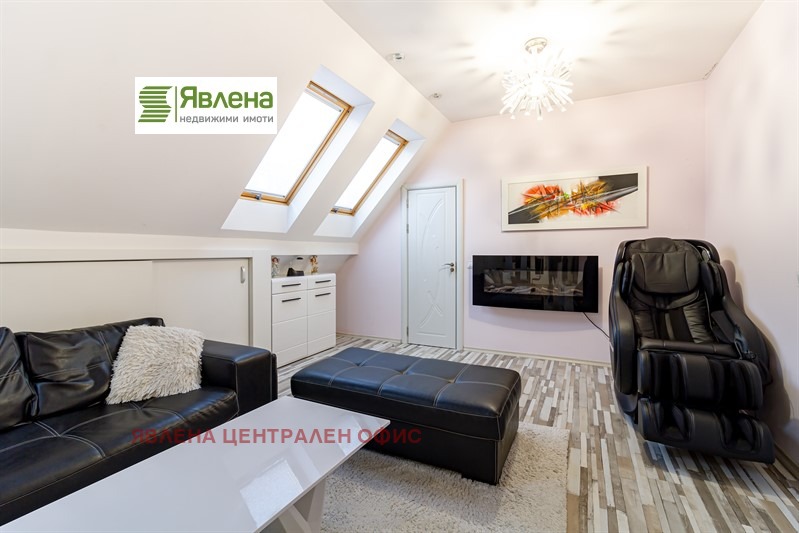 À venda  2 quartos Sofia , Banichora , 85 m² | 46913417 - imagem [2]