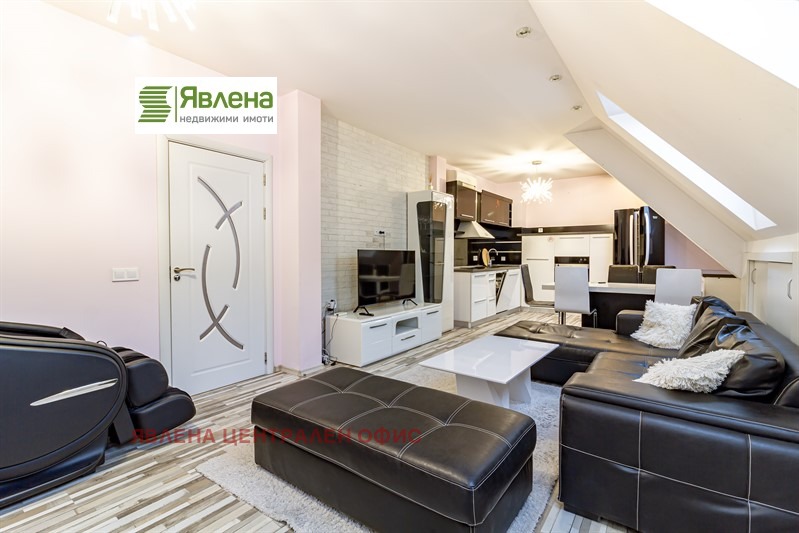 À venda  2 quartos Sofia , Banichora , 85 m² | 46913417 - imagem [4]