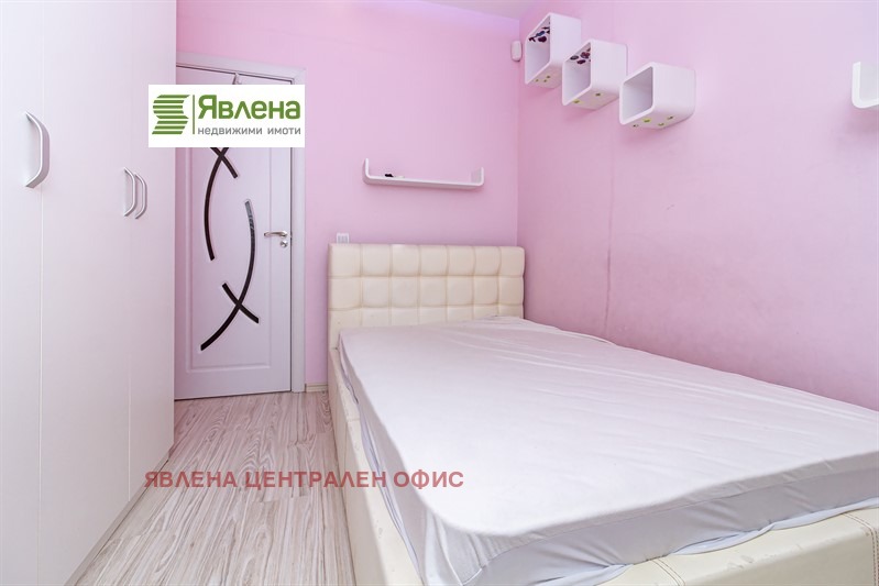 À venda  2 quartos Sofia , Banichora , 85 m² | 46913417 - imagem [9]