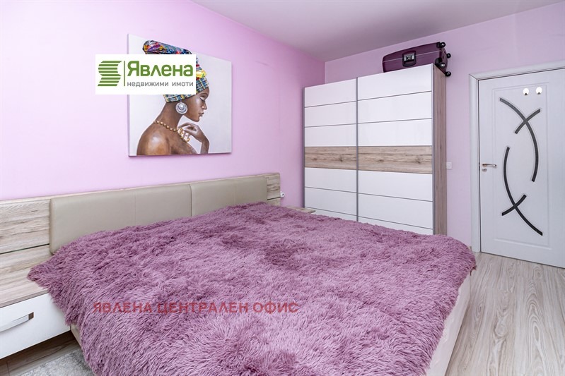 À venda  2 quartos Sofia , Banichora , 85 m² | 46913417 - imagem [11]