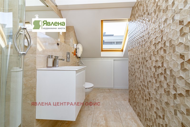 À venda  2 quartos Sofia , Banichora , 85 m² | 46913417 - imagem [7]