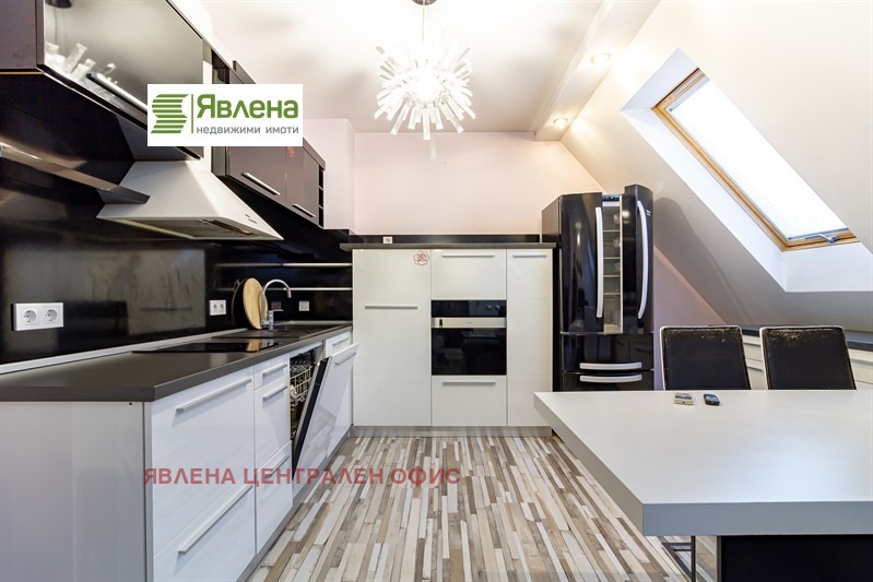 À venda  2 quartos Sofia , Banichora , 85 m² | 46913417