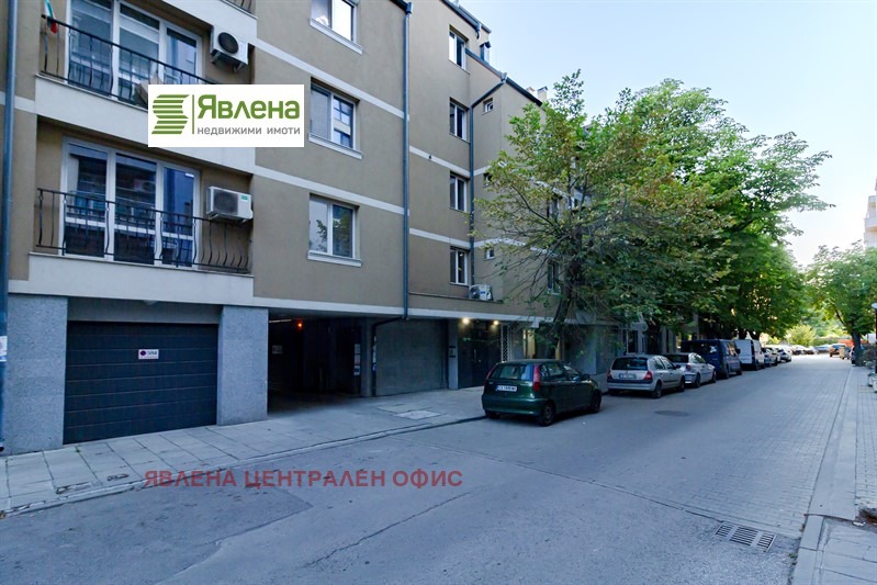 À venda  2 quartos Sofia , Banichora , 85 m² | 46913417 - imagem [16]