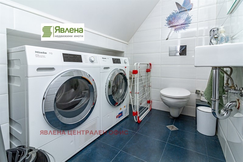 À venda  2 quartos Sofia , Banichora , 85 m² | 46913417 - imagem [5]