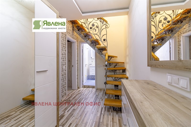 À venda  2 quartos Sofia , Banichora , 85 m² | 46913417 - imagem [14]