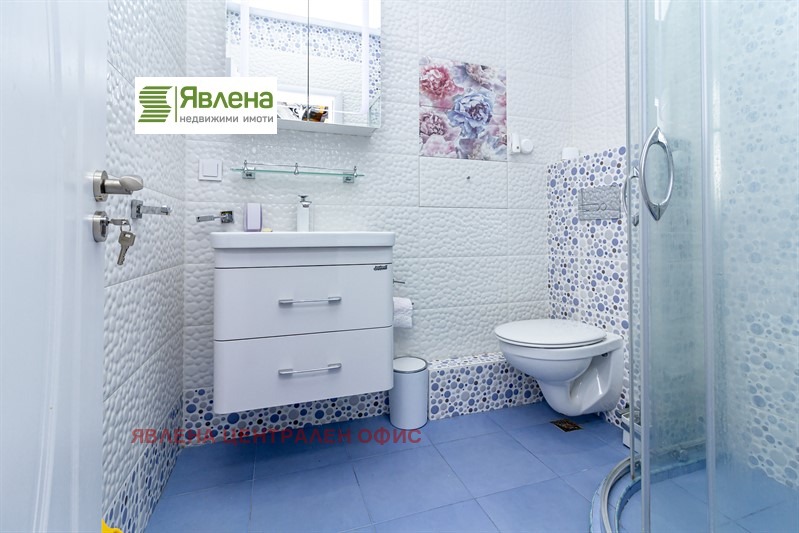 À venda  2 quartos Sofia , Banichora , 85 m² | 46913417 - imagem [6]