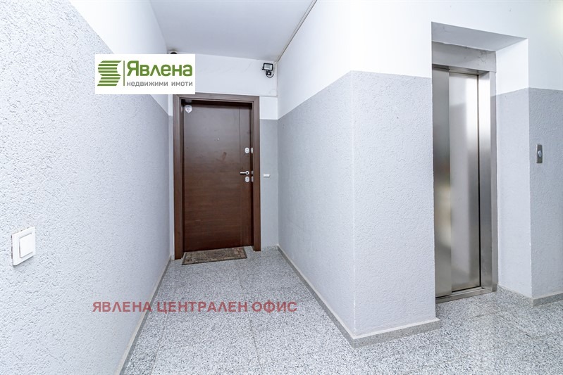 À venda  2 quartos Sofia , Banichora , 85 m² | 46913417 - imagem [15]