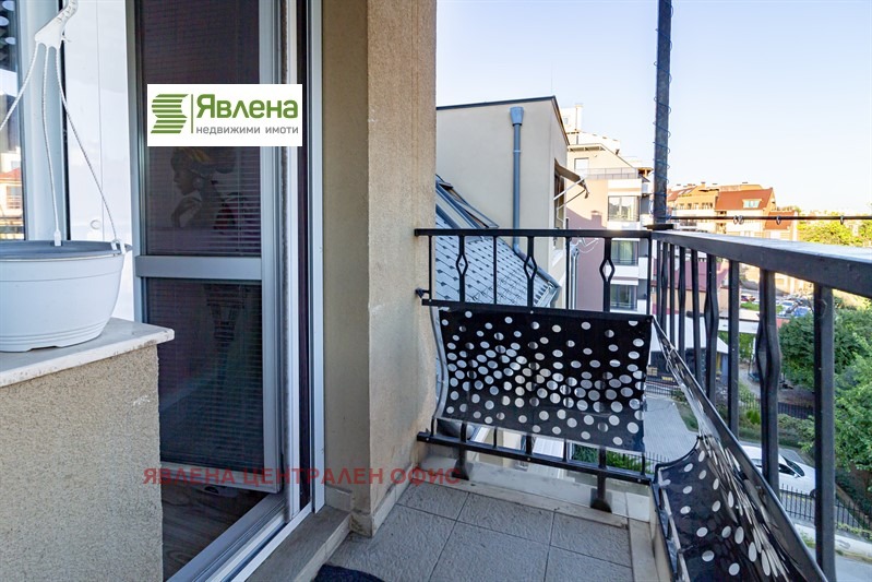 À venda  2 quartos Sofia , Banichora , 85 m² | 46913417 - imagem [12]