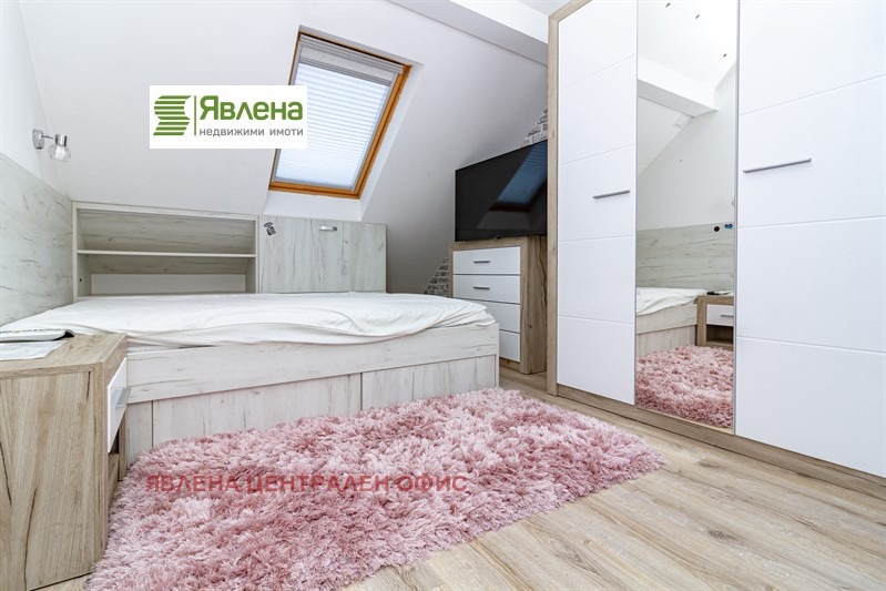 À venda  2 quartos Sofia , Banichora , 85 m² | 46913417 - imagem [8]