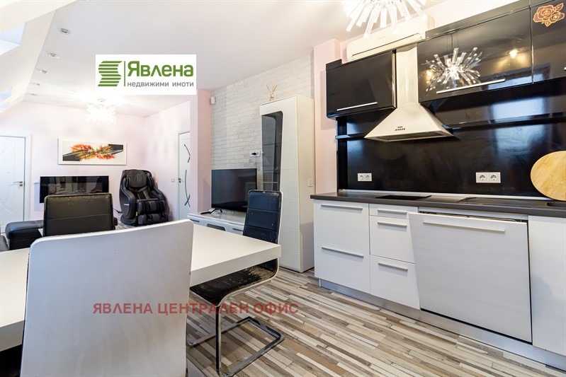 À venda  2 quartos Sofia , Banichora , 85 m² | 46913417 - imagem [3]