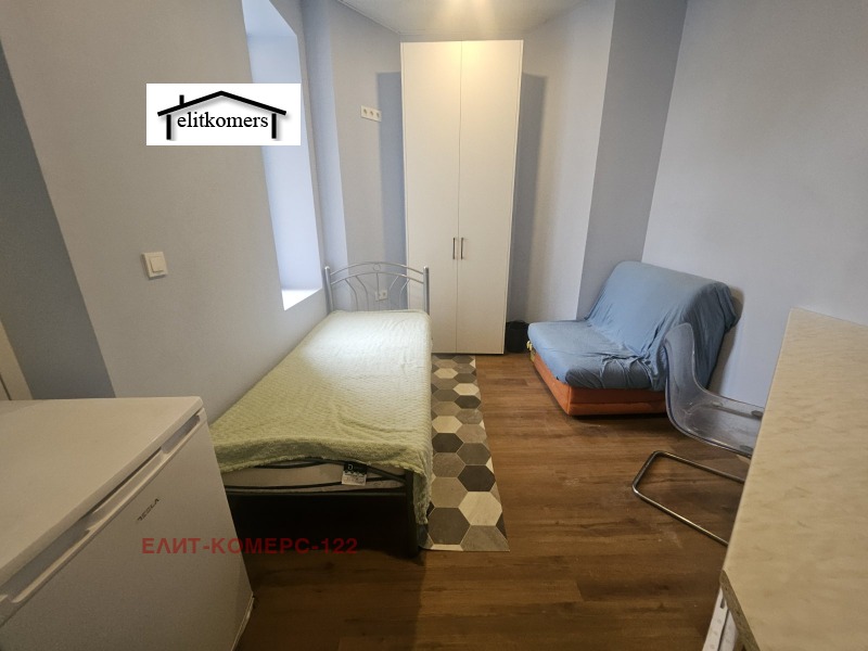 Продава 3-СТАЕН, гр. София, гр. Банкя, снимка 13 - Апартаменти - 51953201