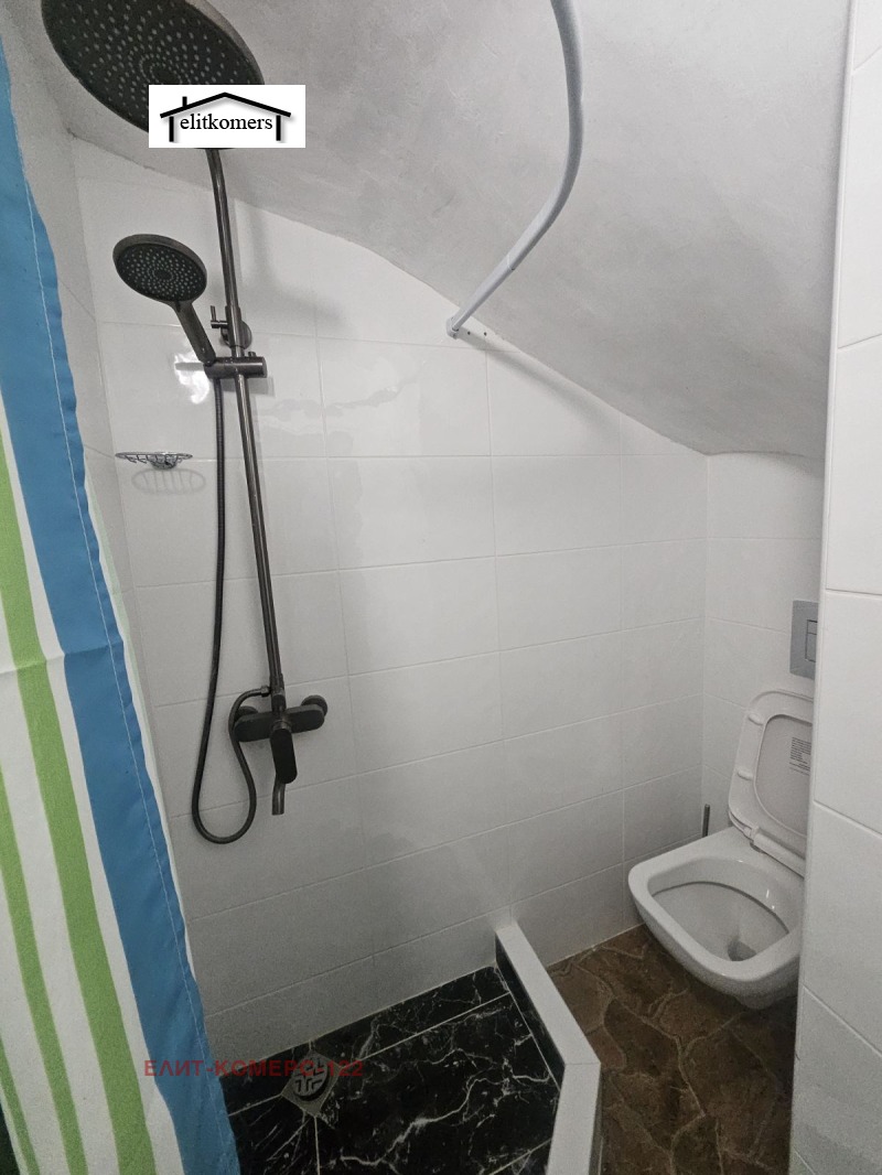 Na prodej  2 ložnice Sofia , Bankja , 90 m2 | 17715441 - obraz [8]