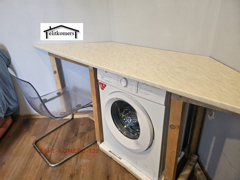 Продава 3-СТАЕН, гр. София, гр. Банкя, снимка 14 - Апартаменти - 51953201