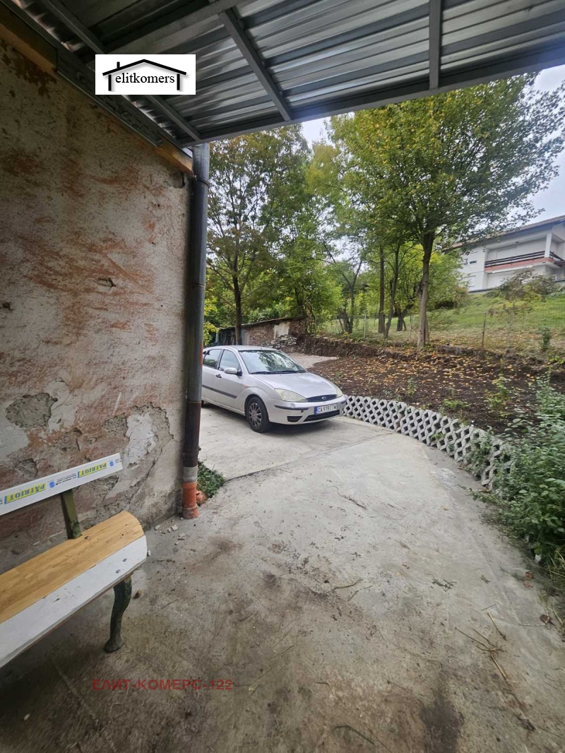 Na prodej  2 ložnice Sofia , Bankja , 90 m2 | 17715441 - obraz [4]