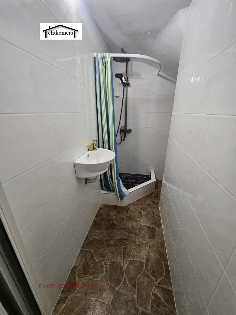 Na prodej  2 ložnice Sofia , Bankja , 90 m2 | 17715441 - obraz [3]
