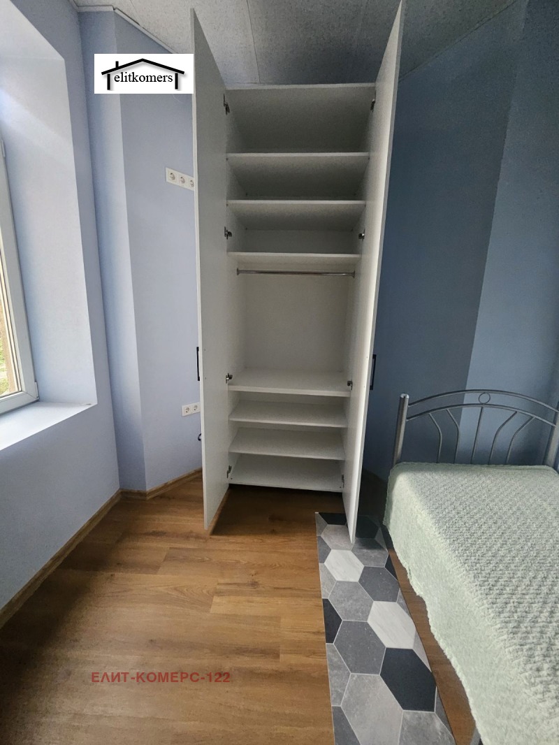 Na prodej  2 ložnice Sofia , Bankja , 90 m2 | 17715441 - obraz [7]