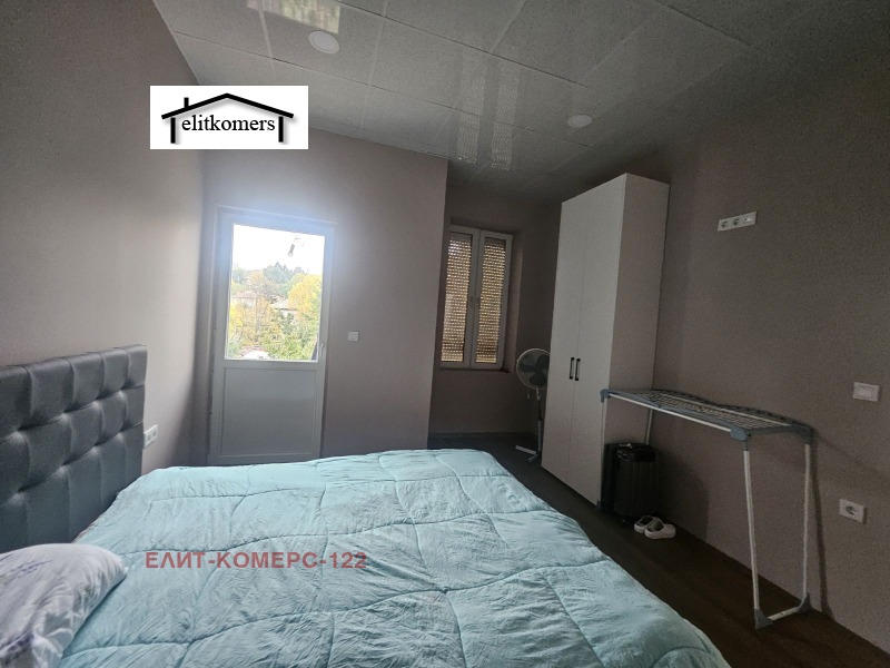 Продава 3-СТАЕН, гр. София, гр. Банкя, снимка 9 - Апартаменти - 51953201