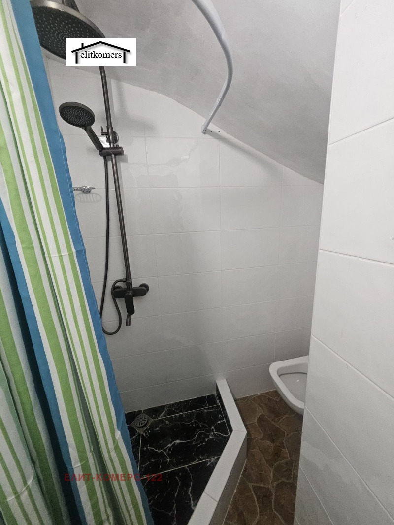 Na prodej  2 ložnice Sofia , Bankja , 90 m2 | 17715441 - obraz [6]