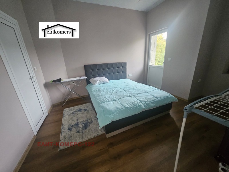 Продава 3-СТАЕН, гр. София, гр. Банкя, снимка 12 - Апартаменти - 51953201