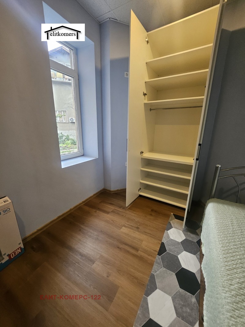 Na prodej  2 ložnice Sofia , Bankja , 90 m2 | 17715441