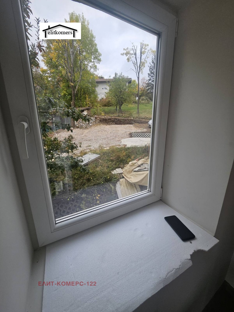 Продава 3-СТАЕН, гр. София, гр. Банкя, снимка 8 - Апартаменти - 51953201