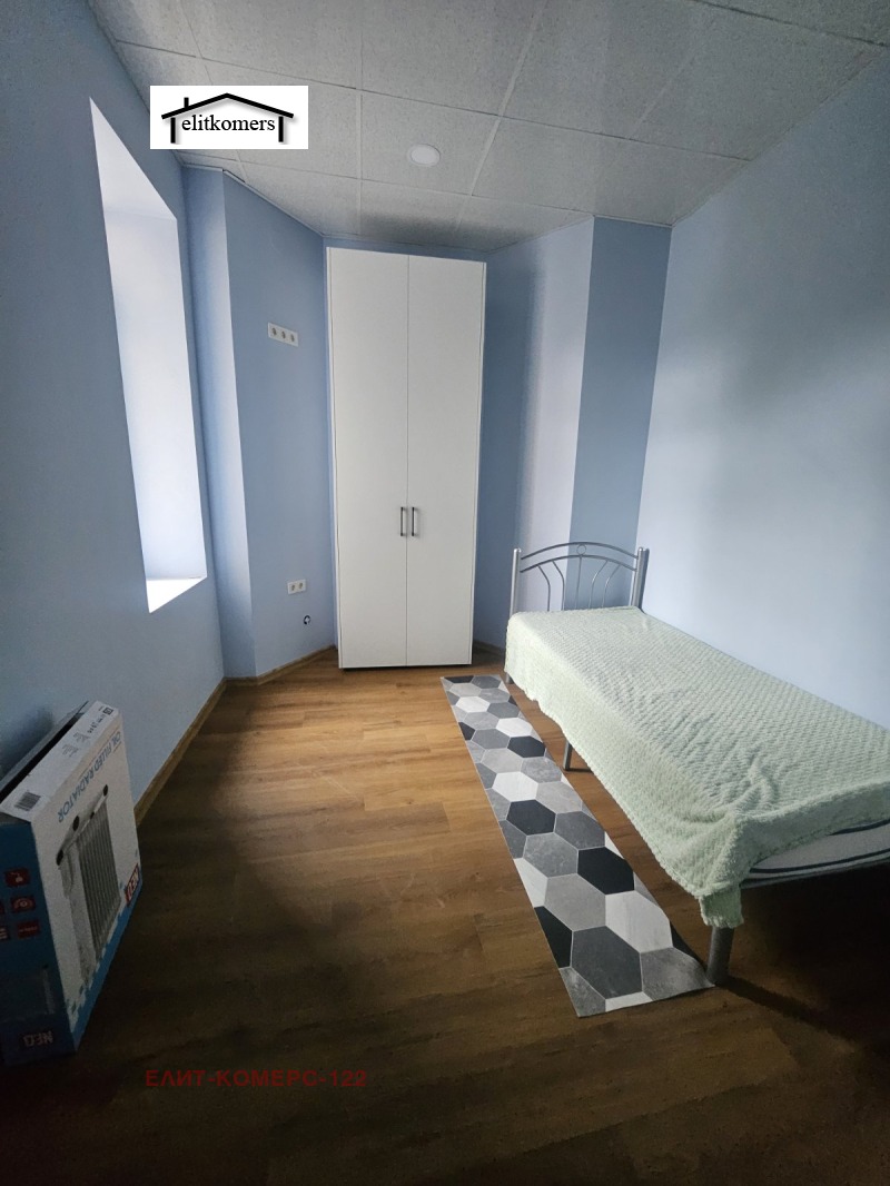Na prodej  2 ložnice Sofia , Bankja , 90 m2 | 17715441 - obraz [5]