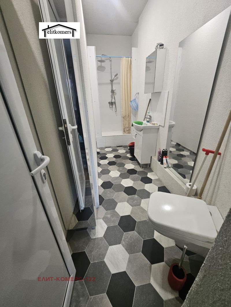 Продава 3-СТАЕН, гр. София, гр. Банкя, снимка 10 - Апартаменти - 51953201