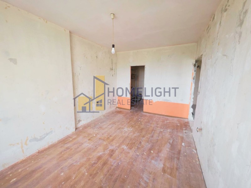 For Sale  2 bedroom Sofia , Lyulin 5 , 94 sq.m | 37208126 - image [7]