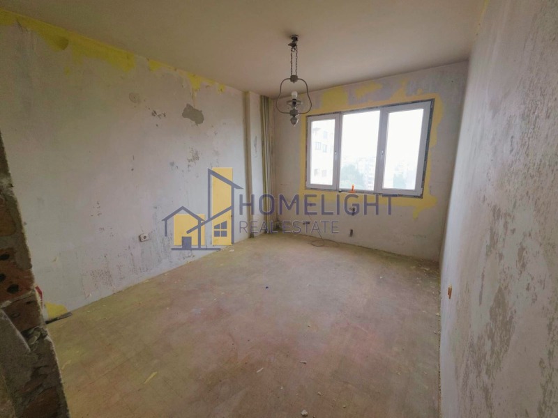For Sale  2 bedroom Sofia , Lyulin 5 , 94 sq.m | 37208126 - image [6]