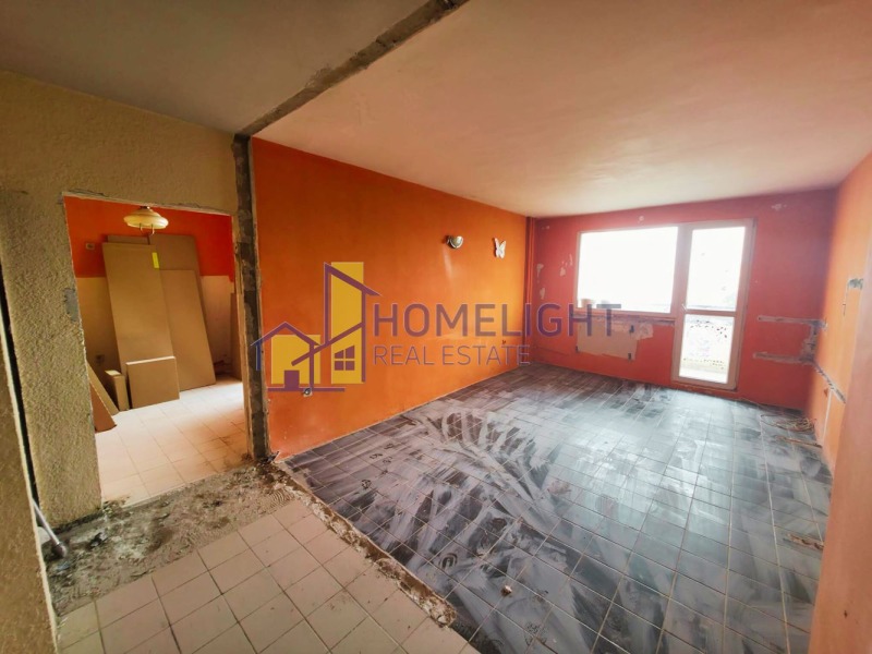 For Sale  2 bedroom Sofia , Lyulin 5 , 94 sq.m | 37208126 - image [4]