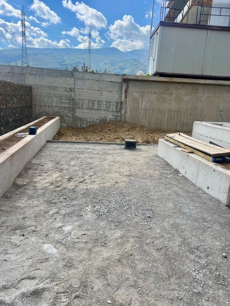 Продава 3-СТАЕН, гр. София, Градина, снимка 4 - Апартаменти - 52536129