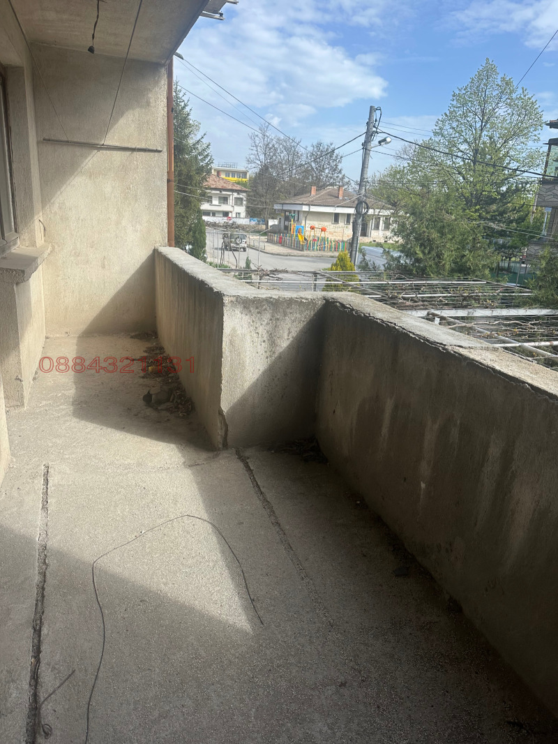 Na prodej  3+ ložnice Stara Zagora , Kolyo Gančev , 267 m2 | 36052801 - obraz [12]
