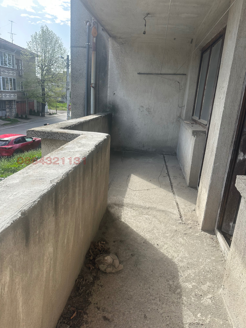 Na prodej  3+ ložnice Stara Zagora , Kolyo Gančev , 267 m2 | 36052801 - obraz [11]
