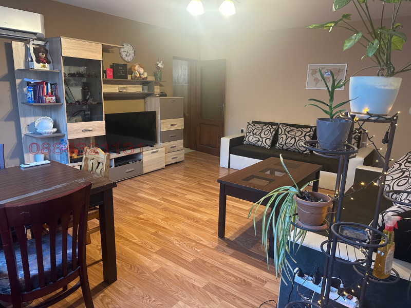 Na prodej  3+ ložnice Stara Zagora , Kolyo Gančev , 267 m2 | 36052801 - obraz [6]