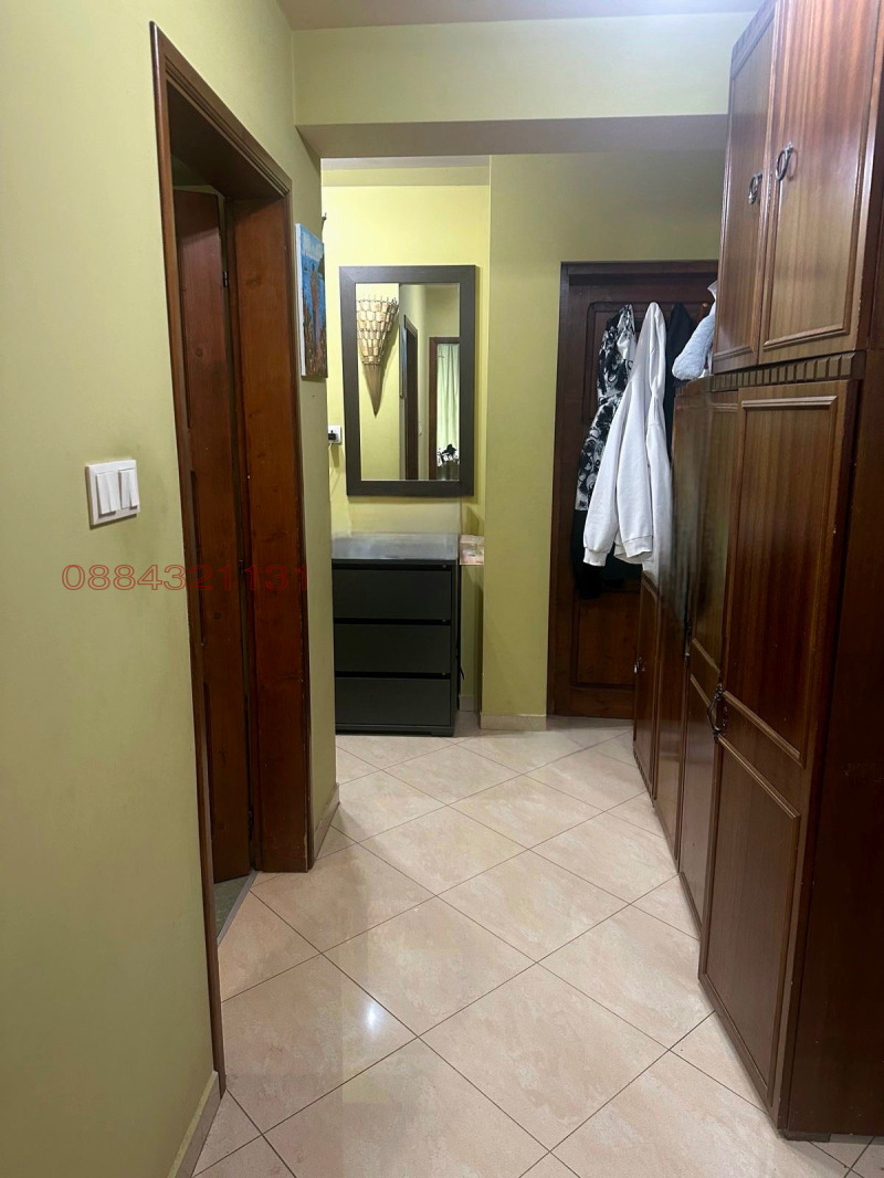 Na prodej  3+ ložnice Stara Zagora , Kolyo Gančev , 267 m2 | 36052801 - obraz [13]